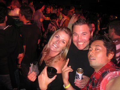 kristin-jono-mike-686