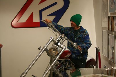 k_13