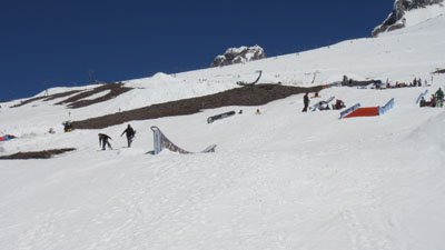 dsc00037
