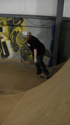dsc00050