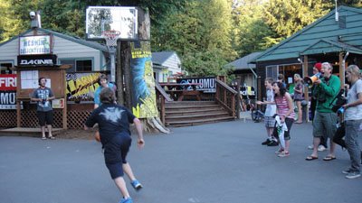 dsc00051