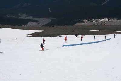 img_6469