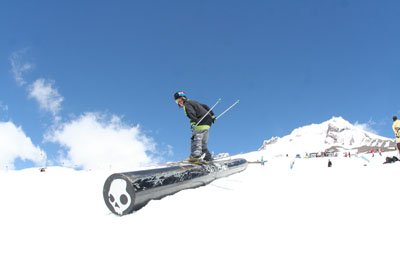 img_6480