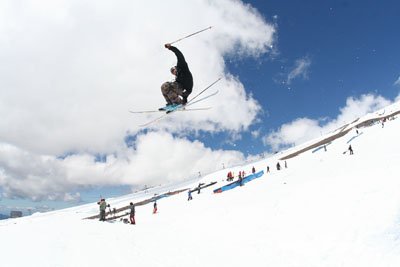 img_6510