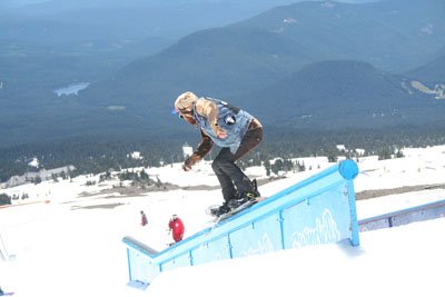 img_6530_0