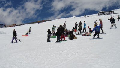 dsc00058
