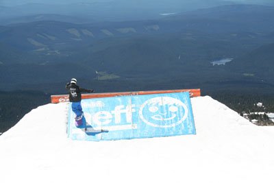 img_6572