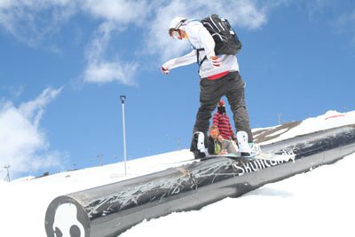 img_6594