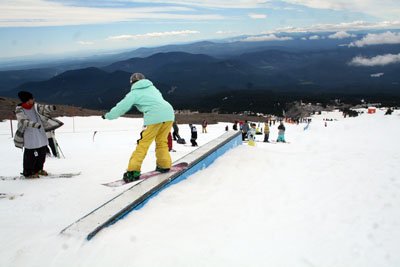 img_6622