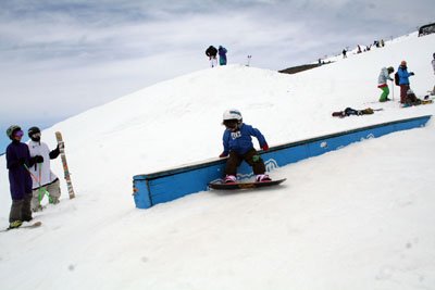 img_6634
