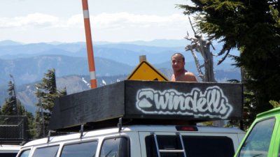 dsc00094