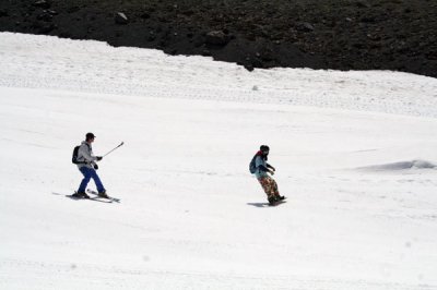 img_6730