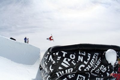 img_6757