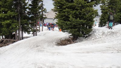 dsc00112