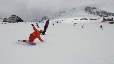 dsc00117