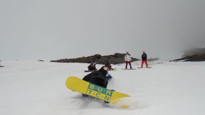 dsc00137
