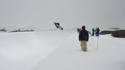 dsc00146