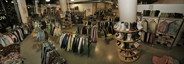 moda_mg_0142