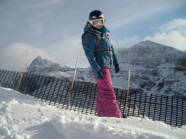 canadian-rockies