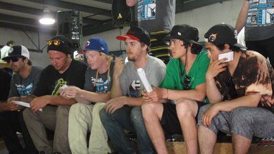 dsc00306