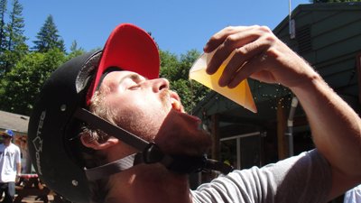 dsc00259