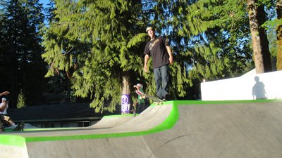 dsc00314