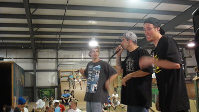 dsc00295