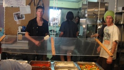 dsc00279