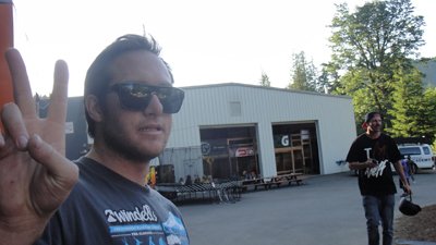 dsc00313