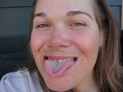 dsc00683