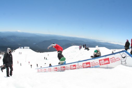 img_7644