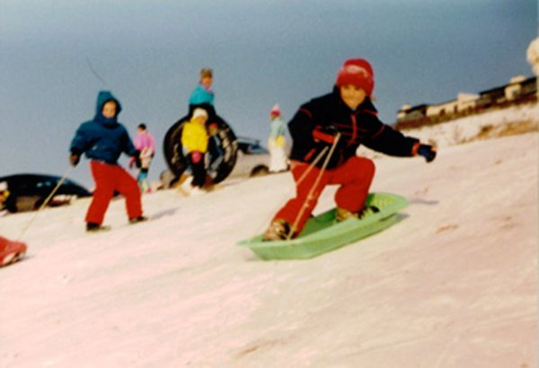sled-board-copy