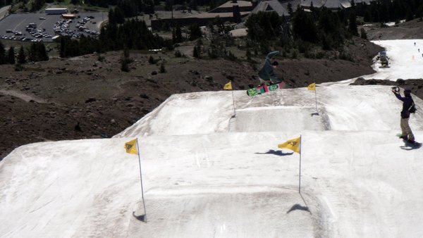 dsc01594