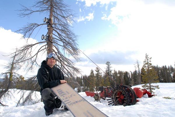 tow-rope-area-241