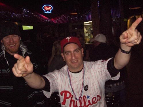 go-phillies