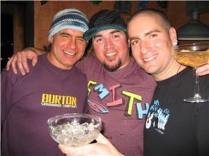 maka-bernie-with-jake-burton