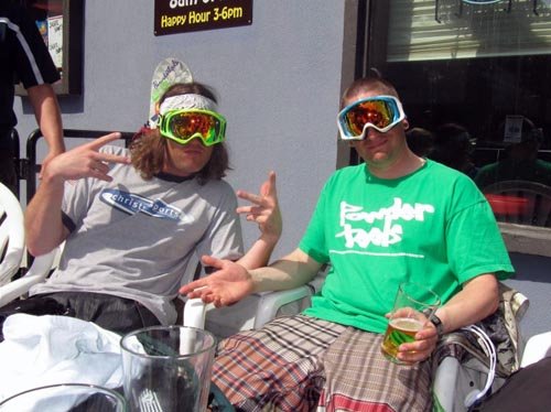 reece-bernie-closing-week-apres