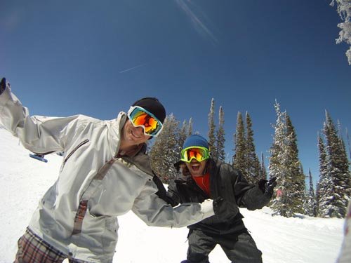 reece-bernie-closing-week-shred-sess