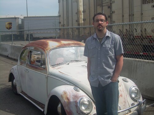 my-bug-and-me_-photo-lisa