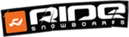 stock-ride-logo_photo-web-copy