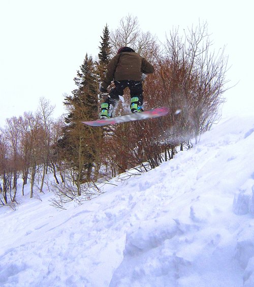 utah-snow_photo-joel
