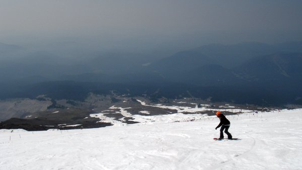 dsc02660
