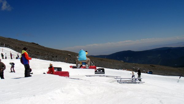 dsc02967