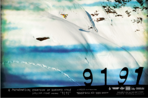 volcom9191