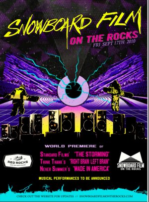 snowboard_film_on_the_rocks