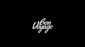 bon-voyage
