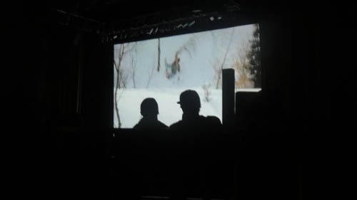 dsc03300