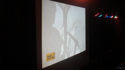 dsc03405