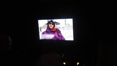 dsc03411