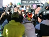 autographs